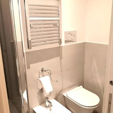 Frattina Ff Italian Guest house 2*
