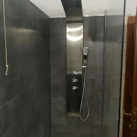 Guest House O Affittacamere Magenta Fico 2 Guest house 2*