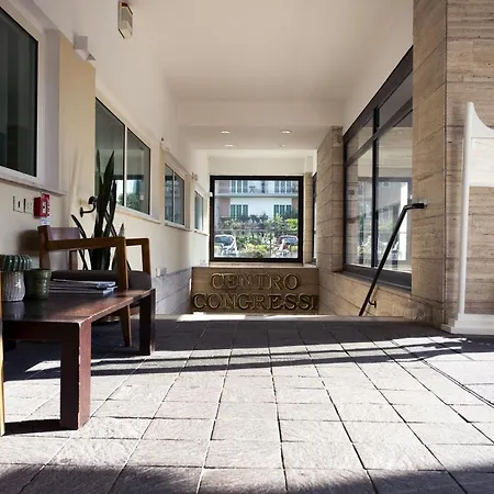 Bv Oly Hotel 4*