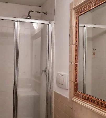 Anas Prime Place فندق مبيت وإفطار