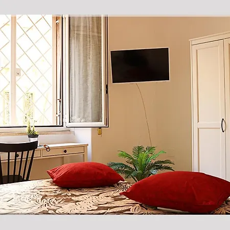 Appartement Good Vibes *