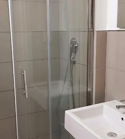 Anas Prime Place فندق مبيت وإفطار