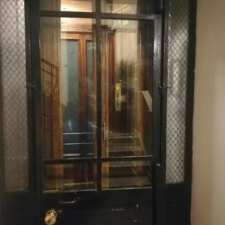 Luxury & Charme Colosseo Apartment *