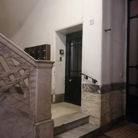 Luxury & Charme Colosseo *