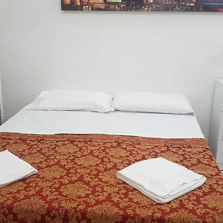 Hello 2 Guest house