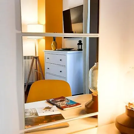 Casa Flavia - Beauty Close To Vatican Museum