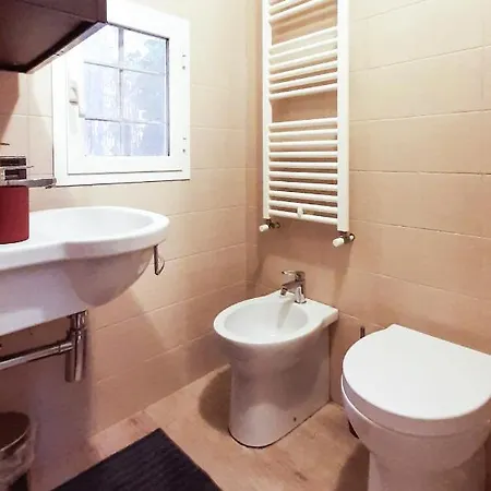 Casa Flavia - Beauty Close To Vatican Museum * Rome