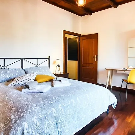 Casa Flavia - Beauty Close To Vatican Museum * Rome