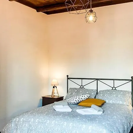 Casa Flavia - Beauty Close To Vatican Museum Apartment *