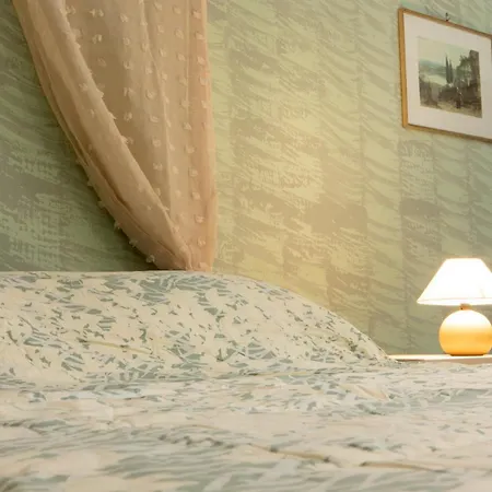 Guest house Bibbi's House San Lorenzo Rome