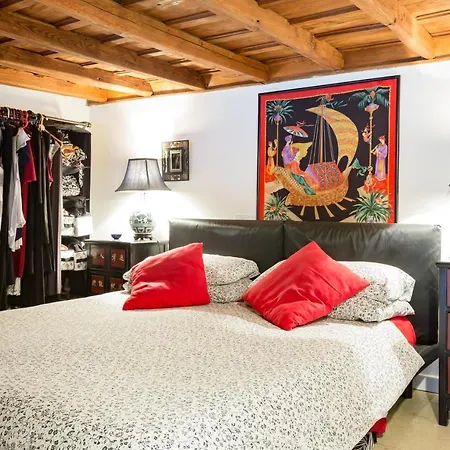 Savelli * Rome