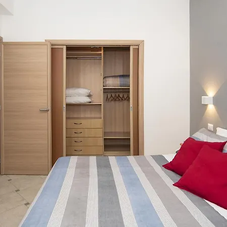 Cosy 5 Minutes From St Peter * Rome