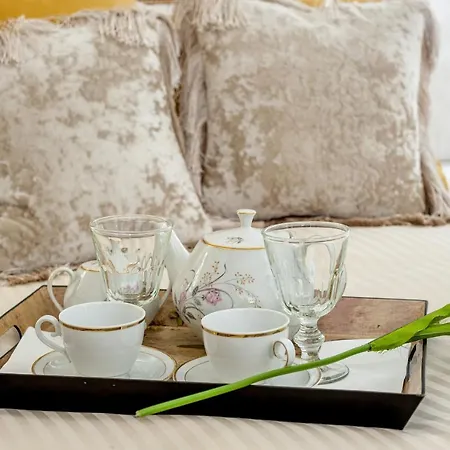 Irex Popolo Square Private Rome