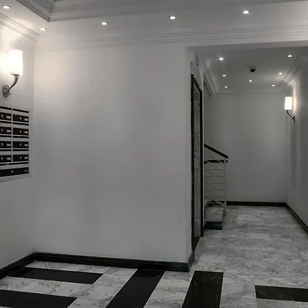 Penthouse 40 In Trastevere With Seasonally Jacuzzi