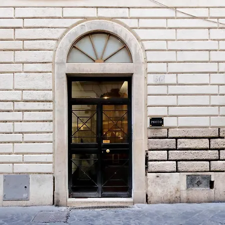 Gasthof Della Croce Luxury 2*
