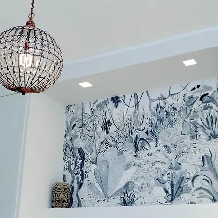 Gasthof Della Croce Luxury