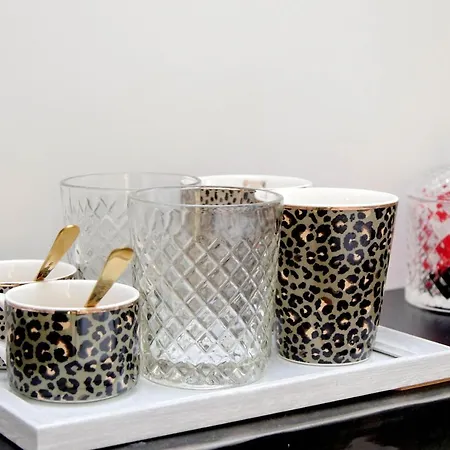 Della Croce Luxury Gasthof Rom