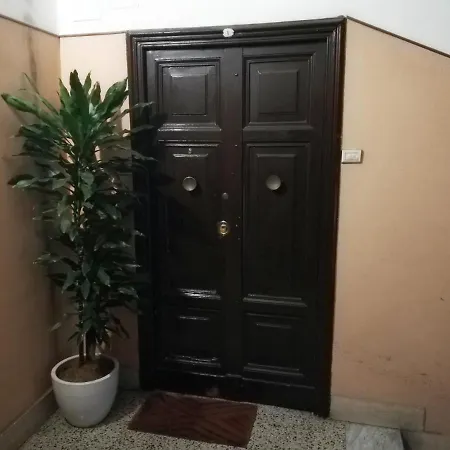 Likeyourhome, 80 Sq M Luxury With Jacuzzi, In Trastevere District * Rome