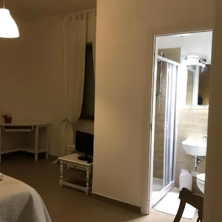 La Casa Di Mery