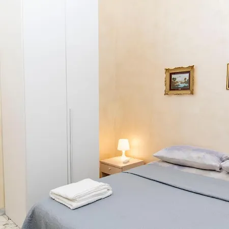 Nicoleta * Roma