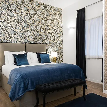 Apartment Lovely - Vatican