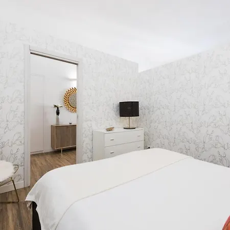 Apartment Lovely - Vatican Rome