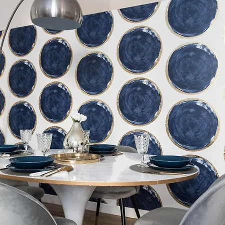 Apartment Lovely - Vatican Rome