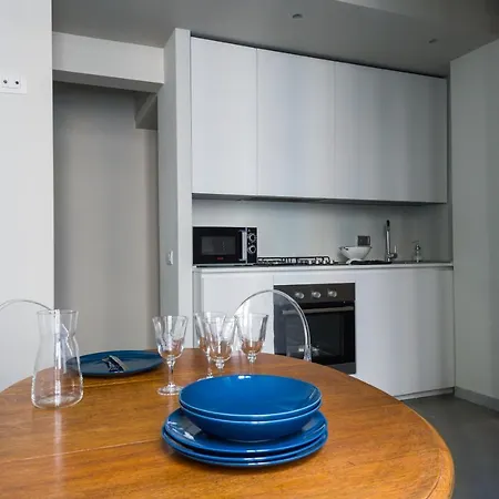Casa Satrico Rome