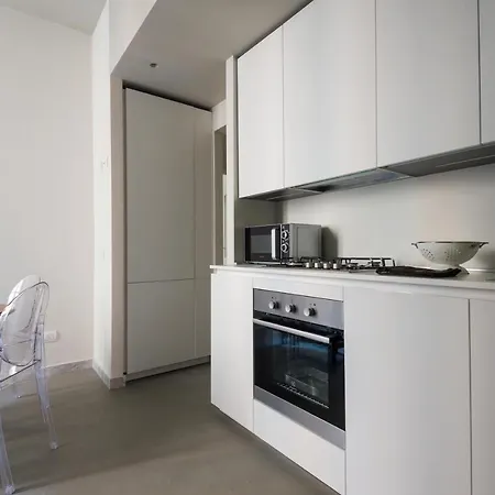 Casa Satrico * Rome