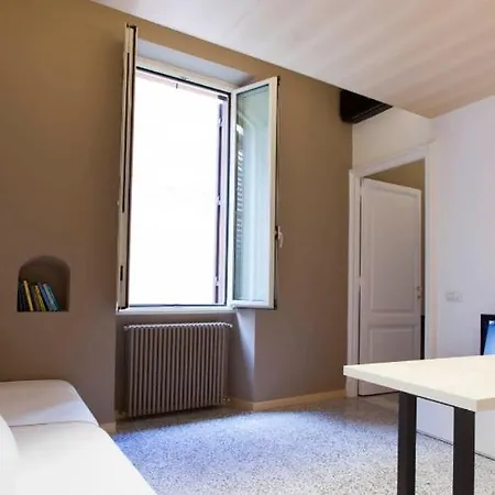 Casa Vacanze Al Corso * Ρώμη