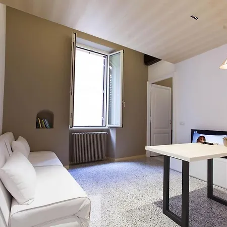 Casa Vacanze Al Corso Ρώμη
