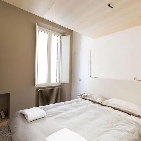 Appartement Casa Vacanze Al Corso
