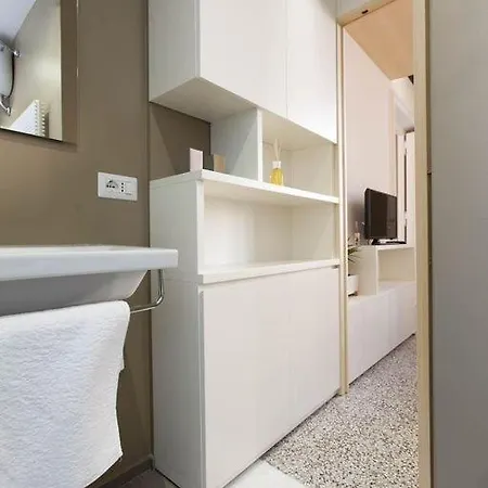 Appartement Casa Vacanze Al Corso *