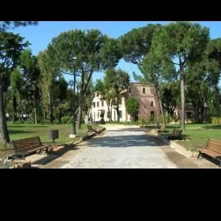 R_home *