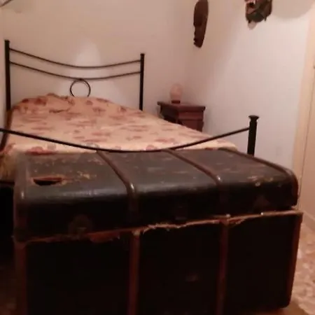 R_home Rome
