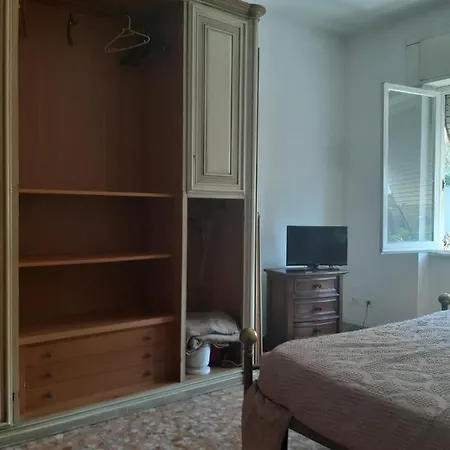 Guest house R_home Rome