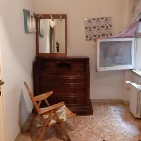 R_home Guest house
