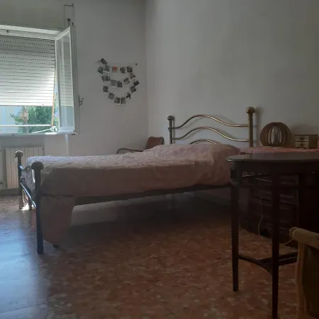 R_home