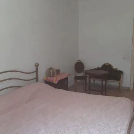R_home Guest house Rome