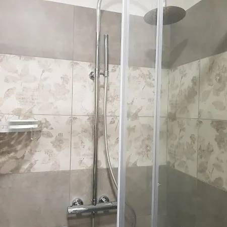 Guest house Domus Vera Rome
