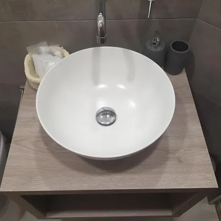 Domus Vera *