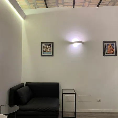 Luxury Near Colosseum Guest house Rome