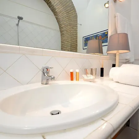 Apartment Divine Stylish *