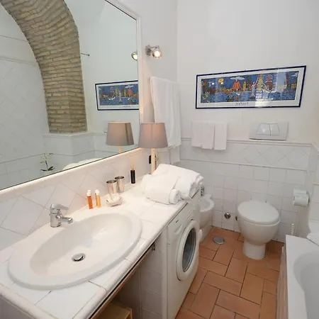 Apartment Divine Stylish *