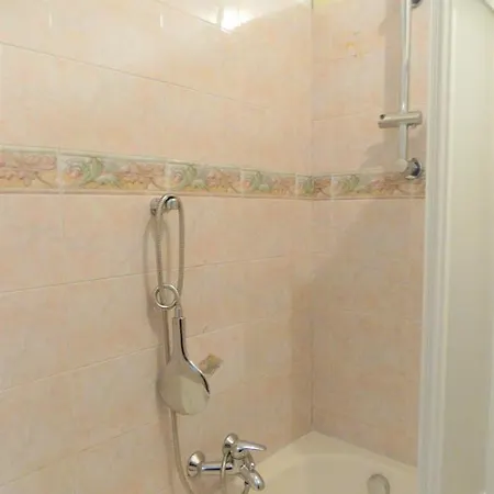 Milus Flaminio Nex To Stadiolimpico-villaborghese Apartment *