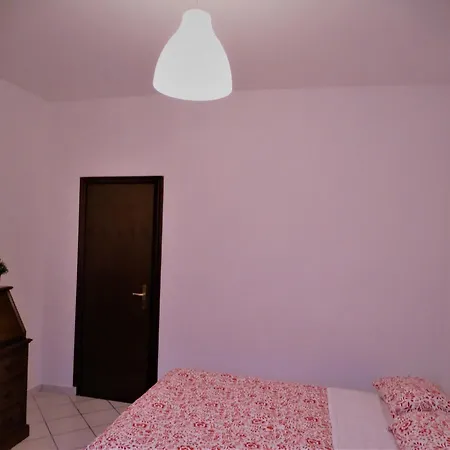 Milus Flaminio Nex To Stadiolimpico-villaborghese Apartment Rome