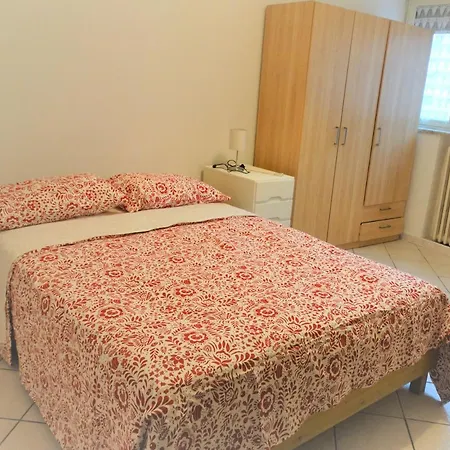 Milus Flaminio Nex To Stadiolimpico-villaborghese Apartment *