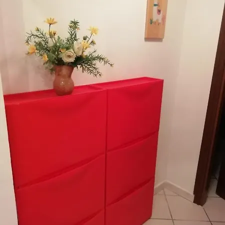 Milus Flaminio Nex To Stadiolimpico-villaborghese Apartment *