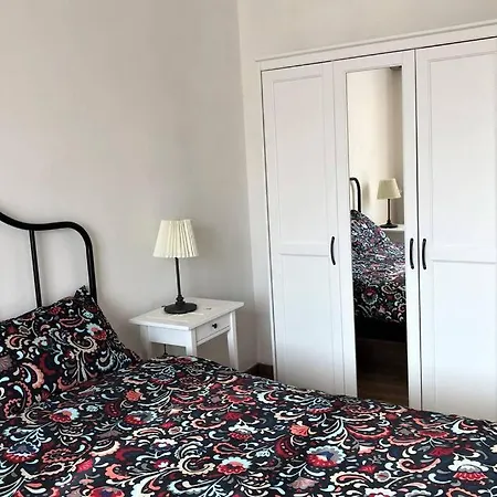 La Casa Di Valentina *