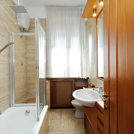 Frattina Family Romantic Superior * Roma